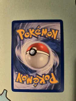 [NM] Plusle - 39/108 Common Dark Explorers Pokemon - Image 3