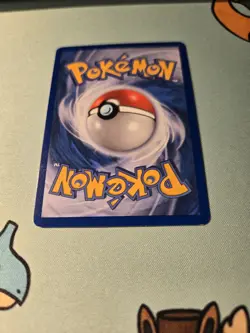 [NM] Plusle - 39/108 Common Dark Explorers Pokemon - Image 4