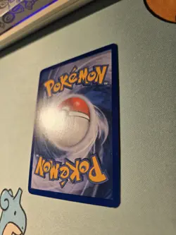 [NM] Plusle - 39/108 Common Dark Explorers Pokemon - Image 5