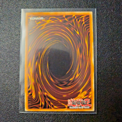 Infernoid Evil SR - BLTR-EN013 - Terminal Revenge - YuGiOh - Image 2