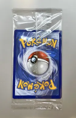 Greninja SWSH 144 Celebrations Black Star Promo Holo Sealed Pokemon Trading Card - Image 2