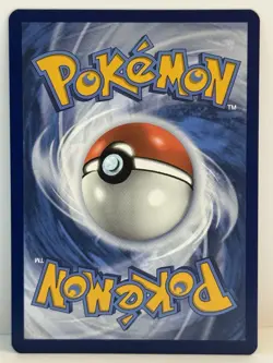 Quaxly Pokemon Trading Card - Paldea Evolved 050/193 (Regular) - Image 2