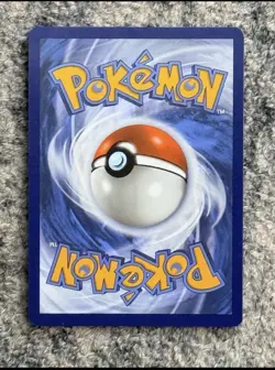 Pokemon Deoxys VMAX Ultra Rare Full Art Holo Psychic Card Crown Zenith GG45/GG70 - Image 2