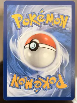 Larvesta 099/086 SV: Black Bolt Illustration Rare Pokemon Card - Image 2