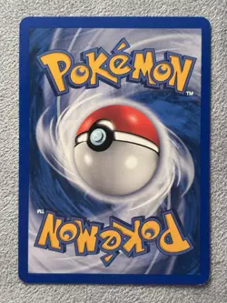 Horsea Aquapolis Regular 084/147 Pokemon TCG Card Common E Reader - Image 4