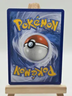 Reshiram & Charizard GX 16/173 Tag Team Ultra Rare Holo Pokemon Card - Image 2