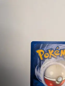 LEDYBA - 2000 Pokemon TCG 71/105 Neo Destiny Common Card - Image 3