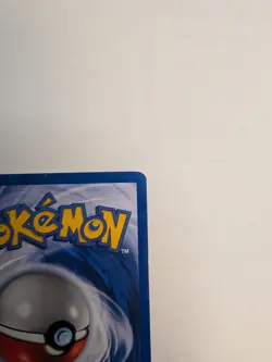 LEDYBA - 2000 Pokemon TCG 71/105 Neo Destiny Common Card - Image 4