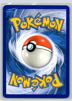 Loudred 39/101 Hidden Legends NM or LP Pokemon Card - Image 2