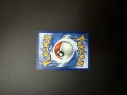 Pokemon TCG Team Rockets Moltres EX Card 229/182 Destined Rivals SIR - Image 5