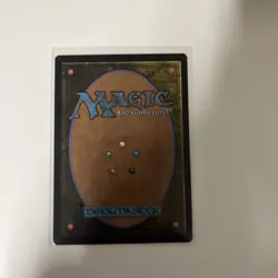 Darksteel Monolith Commander Masters Regular - Image 2