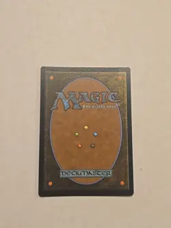 MTG 1x FOIL Spirebluff Canal 270 Outlaws of Thunder Junction Magic the x1 NM - Image 3