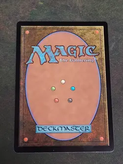 Invoke Calamity - Kamigawa: Neon Dynasty - Magic the Gathering MTG Nice! - Image 2