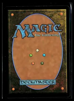 Isshin, Two Heavens as One Kamigawa: Neon Dynasty NONFOIL 224 - Image 2