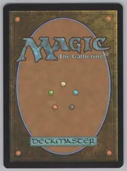 MTG - Spider-Man 2099 - Marvel's Spider-Man (SPM) -r553 - Image 2