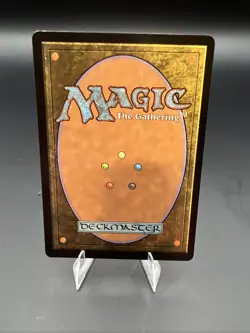 Suki, Kyoshi Warrior Avatar: The Last Airbender Foil - Image 3