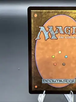 Suki, Kyoshi Warrior Avatar: The Last Airbender Foil - Image 4