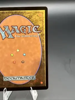 Suki, Kyoshi Warrior Avatar: The Last Airbender Foil - Image 5