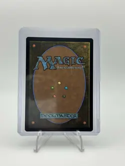 Rhythm of the Wild: MTG TMNT #0012 Non Foil - Image 2