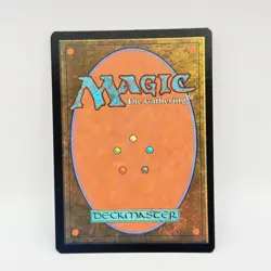 Mikey & Don Party Planners 0246 Foil Secret Lair TMNT Magic The Gathering MTG - Image 5