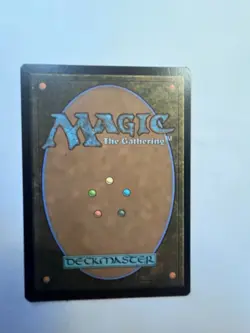 Super Shredder Teenage Mutant Ninja Turtles Regular - Image 4