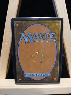 MTG Cloud, Midgar Mercenary Final Fantasy Magic the Gathering - Image 2