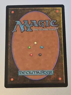 Armiger Unleashed - Forge Anew (Rainbow Foil) Secret Lair Drop Foil - Image 2