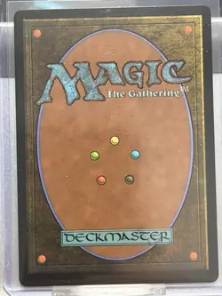 Underworld Breach (Borderless) Teenage Mutant Ninja Turtles Regular 0010 MTG - Image 4