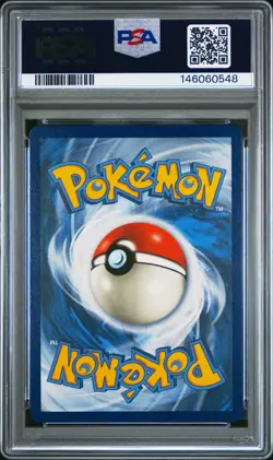 Altaria GX Full Art 68/70 Dragon Majesty Pokemon PSA 10 - Image 2