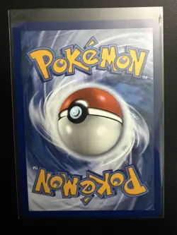 Pokemon 2025 Destined Rivals Team Rocket’s Archer #223/182 Ultra Rare NM - Image 2