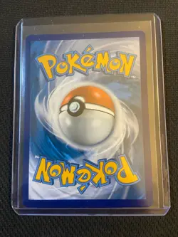 Surfing Pikachu V 008/025 Celebraions Ultra Rare NM Pokemon Card - Image 2