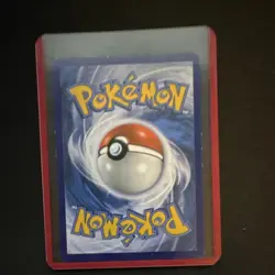 Pokemon Mewtwo & Mew GX SM191 TAG TEAM Promo Holo Unified Minds Card - Image 2