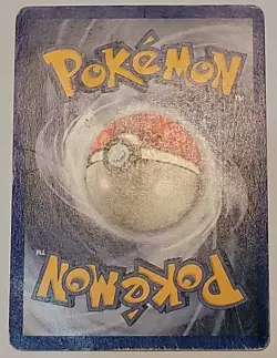 Pokemon TCG Diglett 047/102 Base Set Regular - Image 2