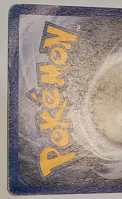 Pokemon TCG Diglett 047/102 Base Set Regular - Image 3