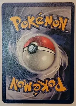 Pokemon TCG Sandshrew 062/102 Base Set Regular - Image 2