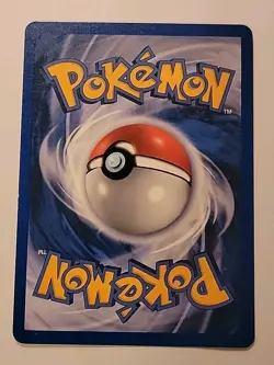 Pokemon TCG Charmander 50/82 Team Rocket Regular - Image 2