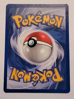 Pokemon TCG Dark Muk 41/82 Team Rocket Regular - Image 2