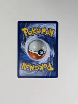 Dark Machamp 1st Edition Non-Holo Team Rocket 27/82 Pokemon TCG Rare (NEAR-MINT) - Image 4