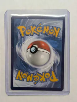 Raichu V 158/172 Full Art Ultra Rare Holo Pokemon 2022 Brilliant Stars - NM - Image 2