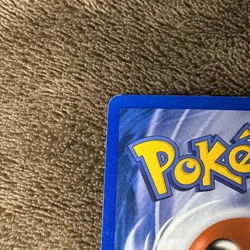 Pokemon Beedrill (Delta Species) 1/113 Delta Species Reverse Holo Stamped LP - Image 4