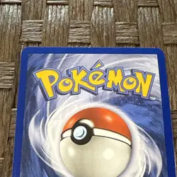 Wailmer 69/92 - Common Reverse Holo- STAMPED Ex Legend Maker LP - Image 3