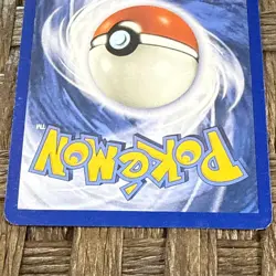 Wailmer 69/92 - Common Reverse Holo- STAMPED Ex Legend Maker LP - Image 4