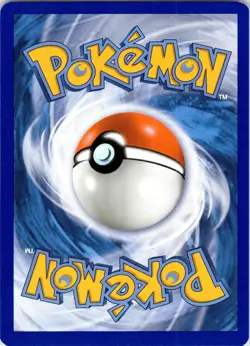 Raichu 41/147 Holo R Burning Shadows Pokemon NM - Image 2