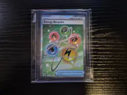 Raichu 41/147 Holo R Burning Shadows Pokemon NM - Image 5