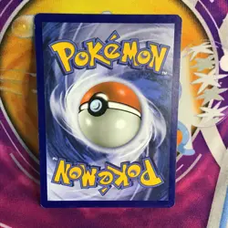 Trumbeak - 165/214 - Uncommon (Sun & Moon: Lost Thunder) Pokemon TCG Official - Image 2