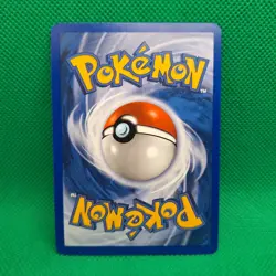 Growlithe 65/100 ex Sandstorm Pokemon TCG NM - Image 2