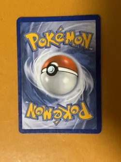 Piplup RC6/RC25 - Pokemon Legendary Treasures: Radiant Collection Holo - Image 4
