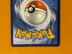 Piplup RC6/RC25 - Pokemon Legendary Treasures: Radiant Collection Holo - Image 5