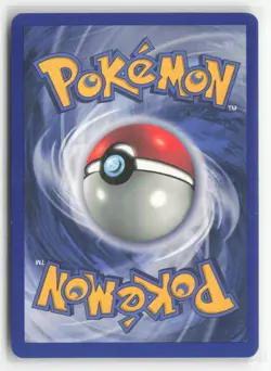 #Machamp #008/102 Holo Rare,First Edition,Holo Near Mint or Better Pokemon - Image 2