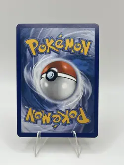 Pokemon Zapdos ex 192/165 Sv: Scarlet & Violet 151 Holo - Image 2